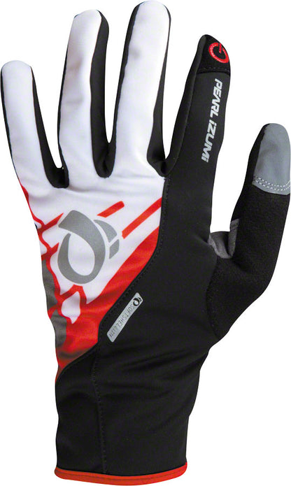 Pearl Izumi P.R.O. Softshell