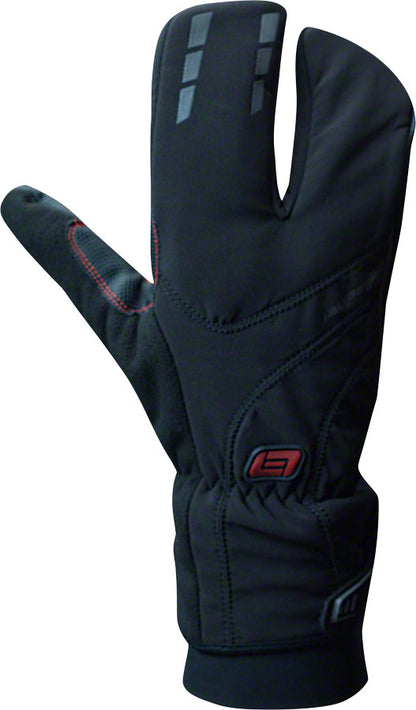 Bellwether Coldfront Split Mitts