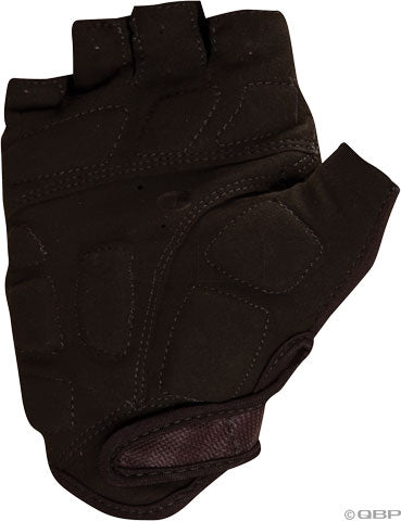 RockyMounts SwitchHitter Fork Mount Bike Carrier: Black