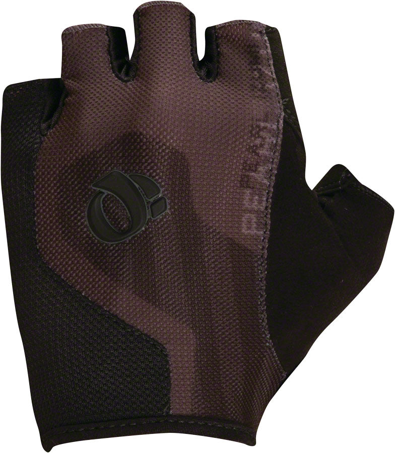 RockyMounts SwitchHitter Fork Mount Bike Carrier: Black