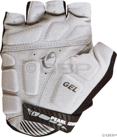 Pearl Izumi Elite Gel Gloves