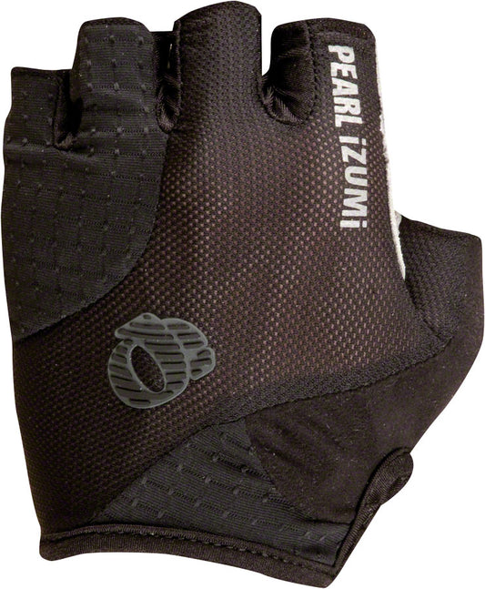 PEARL IZUMI Pearl Izumi Elite Gel Gloves