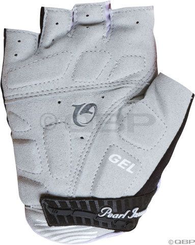 Pearl Izumi Elite Gel Gloves