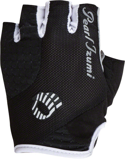 Pearl Izumi Elite Gel Gloves