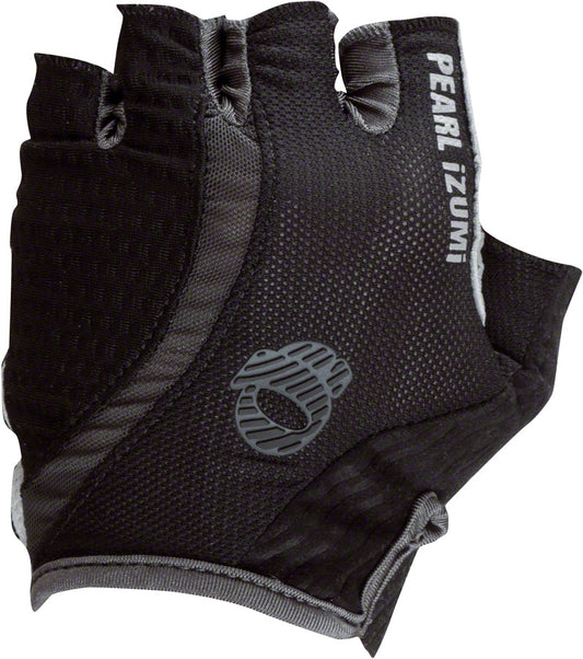 Pearl Izumi Elite Gel-Vent Men's