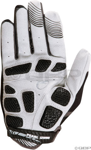 Pearl Izumi Elite Gel-Vent Men's