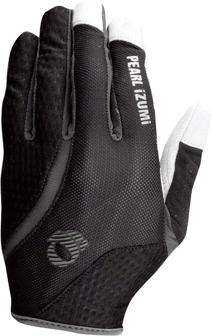 Pearl Izumi Elite Gel-Vent Men's