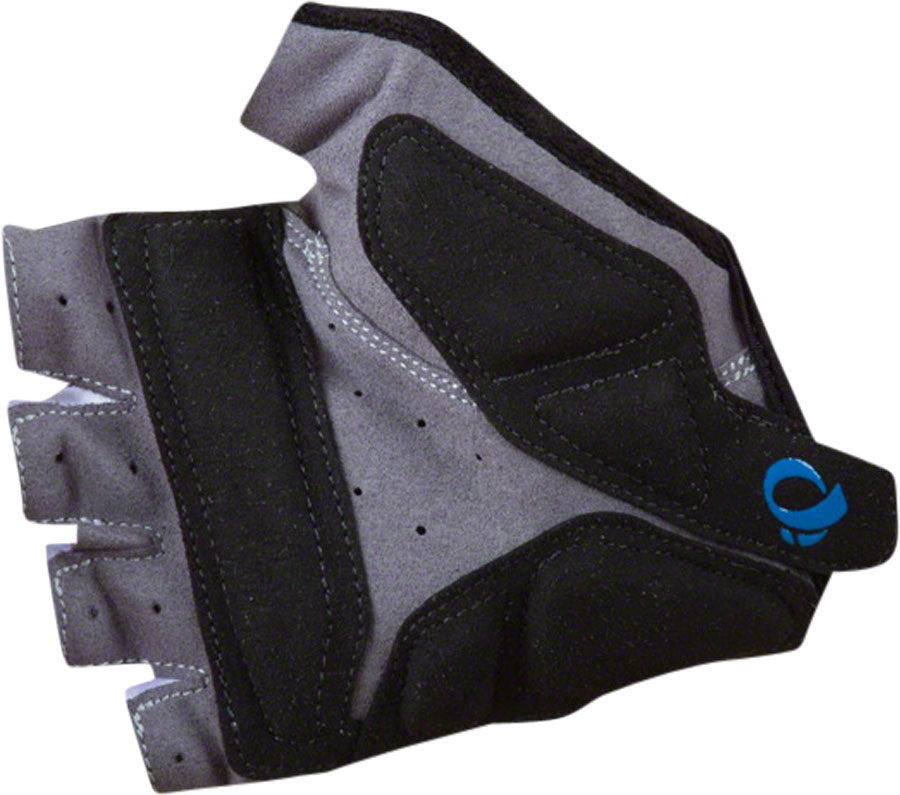 Pearl Izumi Select Gloves