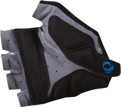 Pearl Izumi Select Gloves