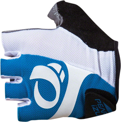 Pearl Izumi Select Gloves