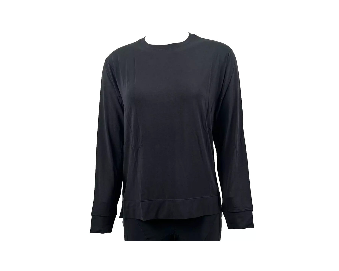 Machines For Freedom Gravel Long Sleeve Tee Womens