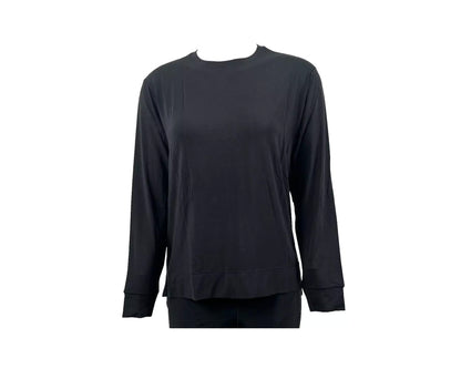 Machines For Freedom Gravel Long Sleeve Tee Womens