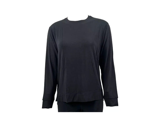 Machines For Freedom Gravel Long Sleeve Tee Womens