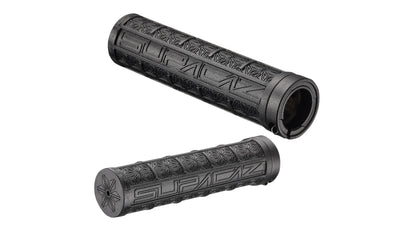 Specialized Grizips Grip