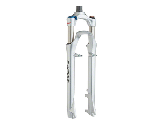 SR Suntour NRX Suspension Fork