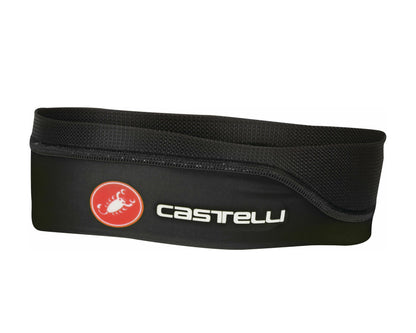Castelli Summer Headband