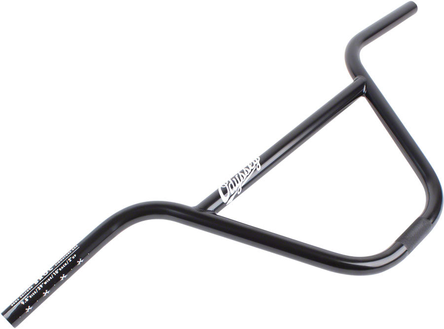 Odyssey Broc Handlebar