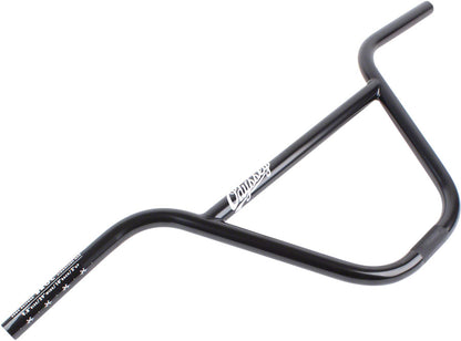 Odyssey Broc Handlebar