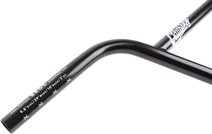 Odyssey Broc Handlebar