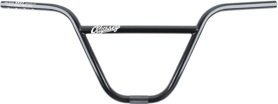 Odyssey Broc Handlebar - Thumbnail 4