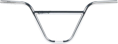 Odyssey Broc Handlebar