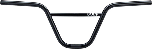 Cult Race BMX Handlebar