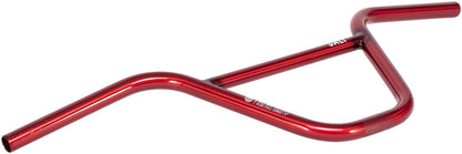 Salt Pro BMX Handlebar