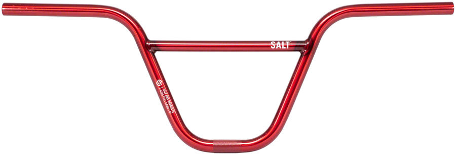 Salt Pro BMX Handlebar