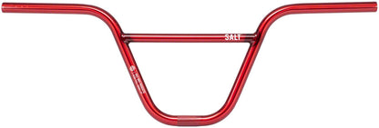 Salt Pro BMX Handlebar