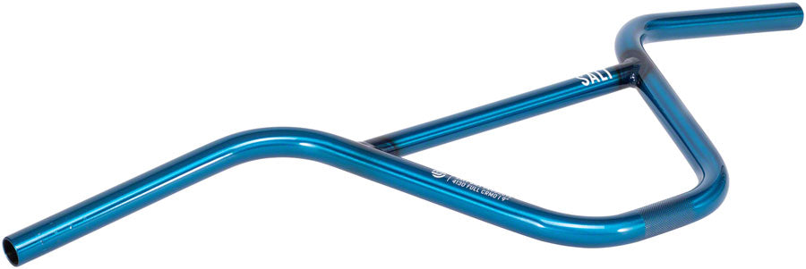 Salt Pro BMX Handlebar