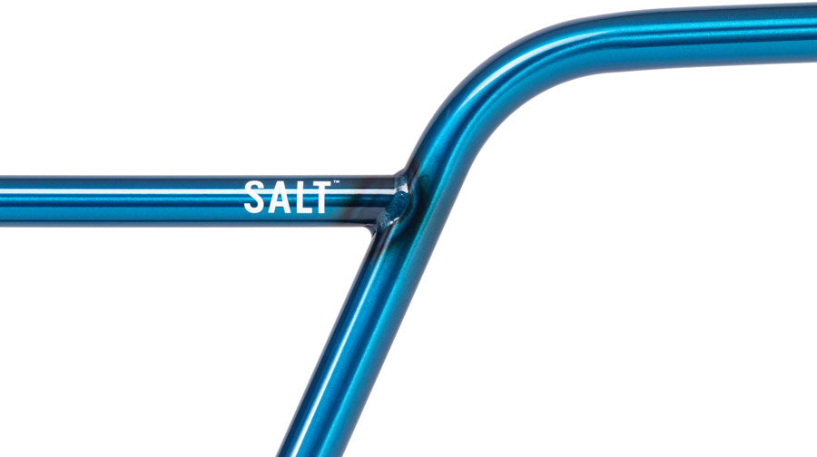Salt Pro BMX Handlebar