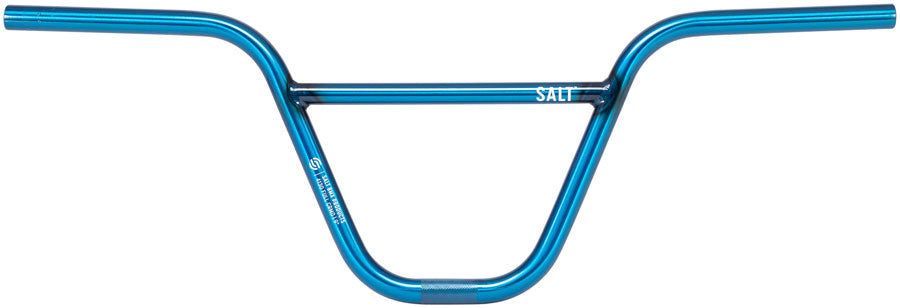 Salt Pro BMX Handlebar