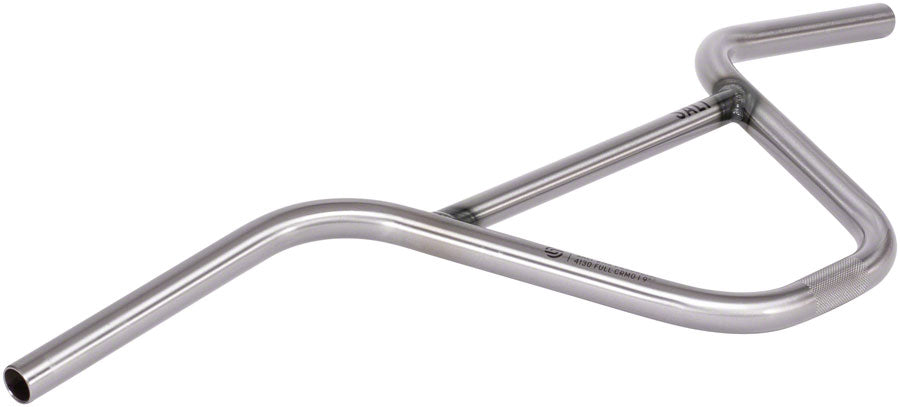 Salt Pro BMX Handlebar