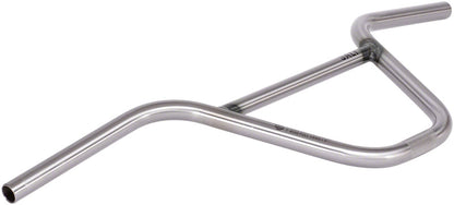 Salt Pro BMX Handlebar