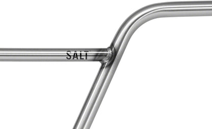 Salt Pro BMX Handlebar