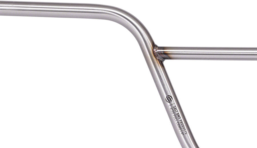 Salt Pro BMX Handlebar