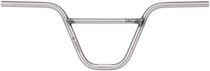 Salt Pro BMX Handlebar