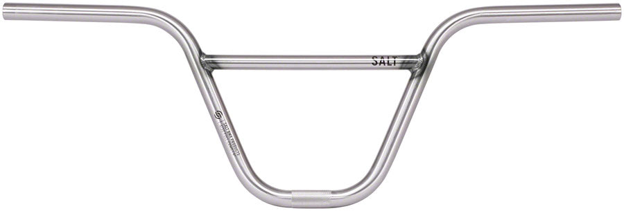 Salt Pro BMX Handlebar