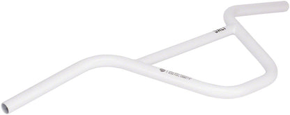 Salt Pro BMX Handlebar