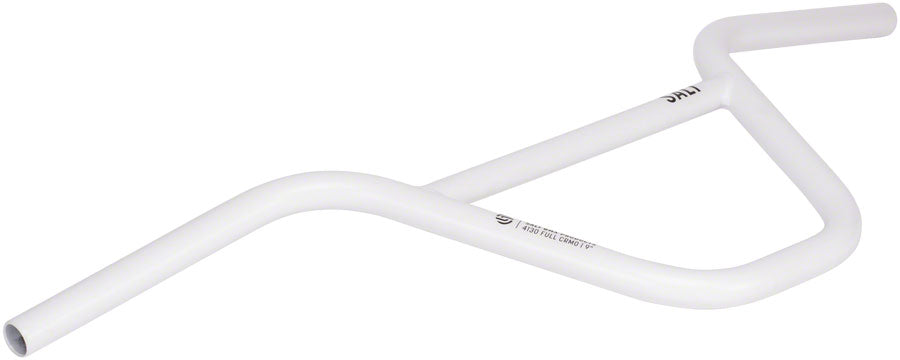 Salt Pro BMX Handlebar