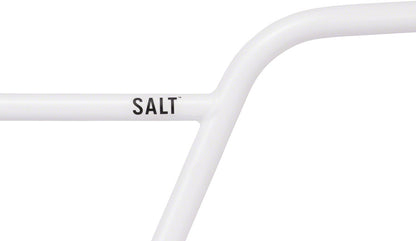 Salt Pro BMX Handlebar