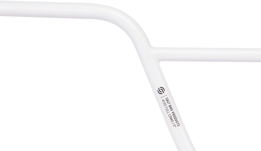 Salt Pro BMX Handlebar