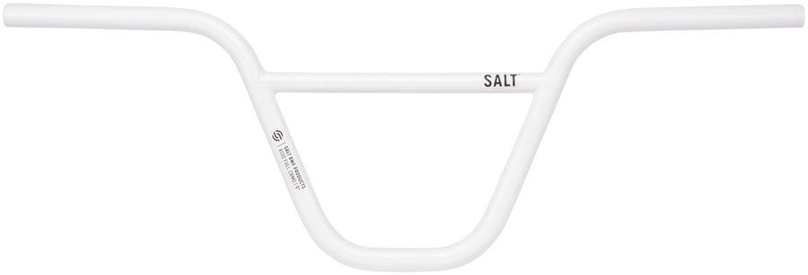 Salt Pro BMX Handlebar