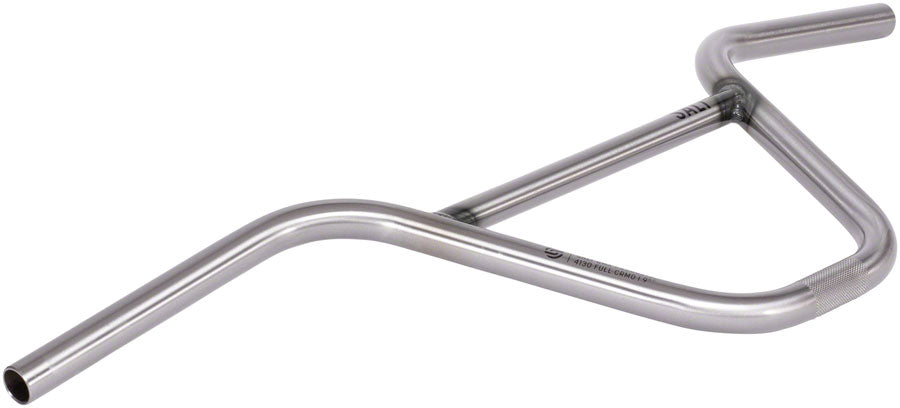 Salt Pro BMX Handlebar