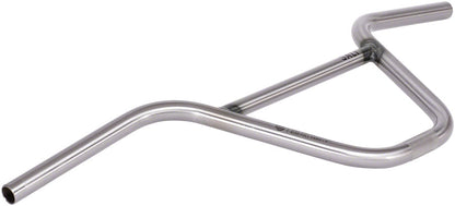 Salt Pro BMX Handlebar