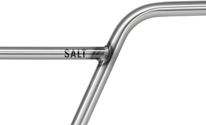 Salt Pro BMX Handlebar