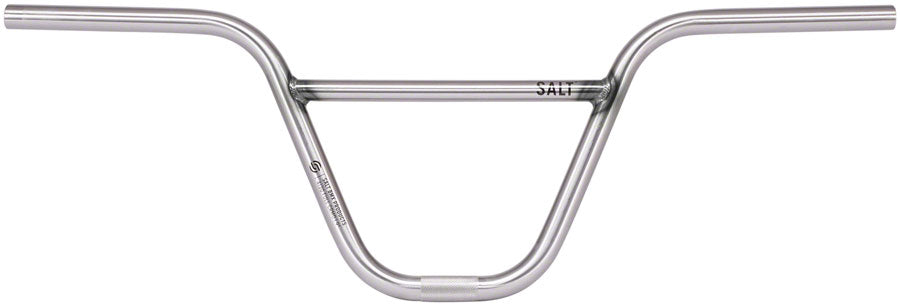 Salt Pro BMX Handlebar