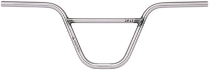 Salt Pro BMX Handlebar