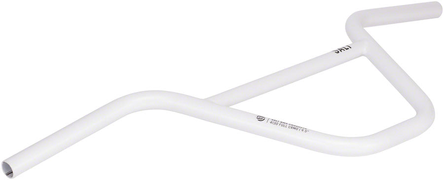 Salt Pro BMX Handlebar