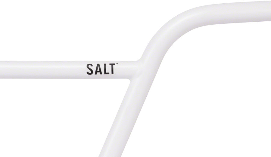 Salt Pro BMX Handlebar